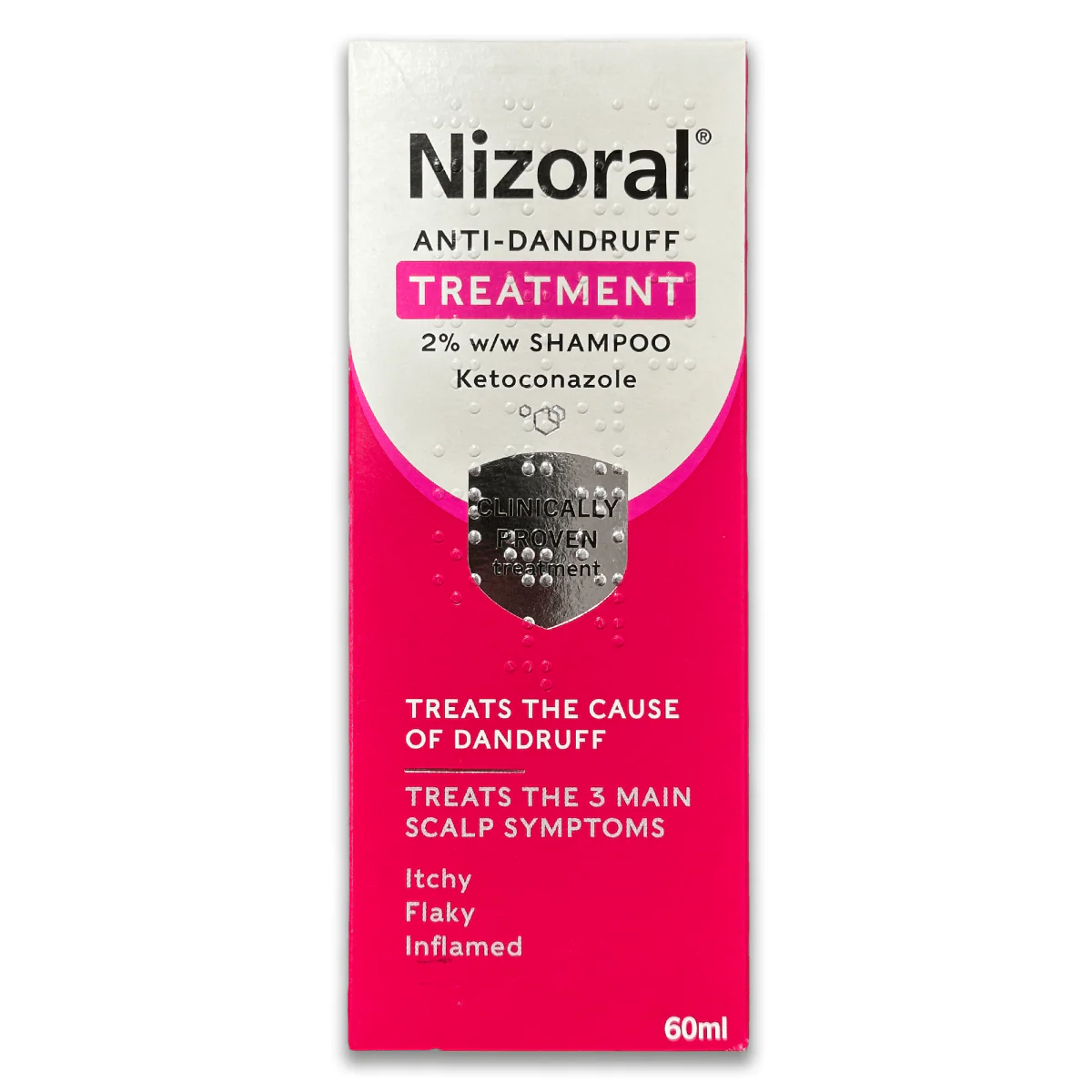 Fungal Infections